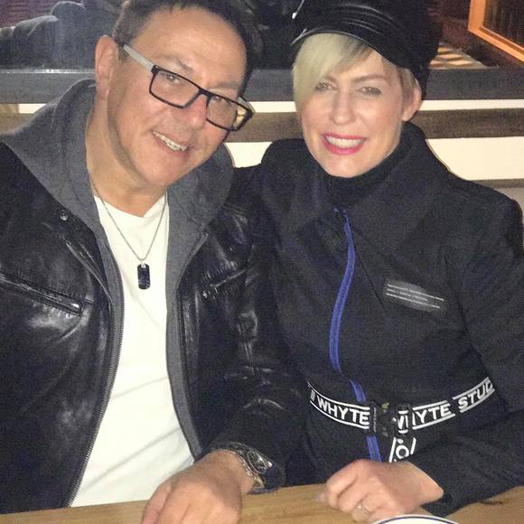 Meet your Posher, Karyn - Picture 1 of 1